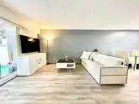 104 1360 MARTIN STREET - thumbnail 29