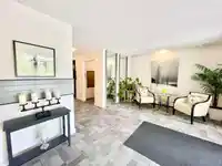 104 1360 MARTIN STREET - thumbnail 31