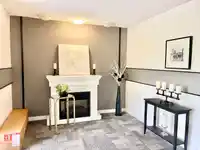 104 1360 MARTIN STREET - thumbnail 32