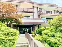 104 1360 MARTIN STREET - thumbnail 34