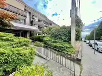 104 1360 MARTIN STREET - thumbnail 35