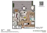 104 1360 MARTIN STREET - thumbnail 36