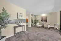 104 1360 MARTIN STREET - thumbnail 5