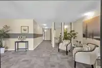 104 1360 MARTIN STREET - thumbnail 6
