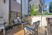 104 1360 MARTIN STREET - thumbnail 7