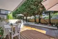 104 1360 MARTIN STREET - thumbnail 9