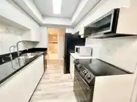 104 1360 MARTIN STREET - thumbnail 10