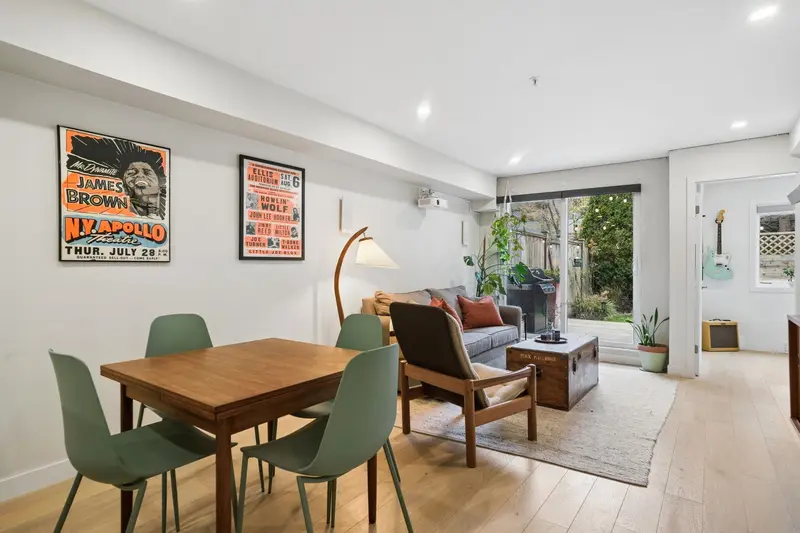 101 1099 E BROADWAY STREET - photo 1 of 20