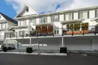 28 288 171 STREET - thumbnail 1