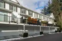 28 288 171 STREET - thumbnail 2