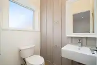 28 288 171 STREET - thumbnail 11