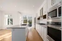 28 288 171 STREET - thumbnail 12