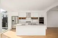 28 288 171 STREET - thumbnail 13