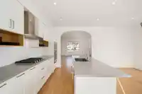 28 288 171 STREET - thumbnail 14