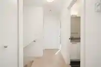 28 288 171 STREET - thumbnail 17