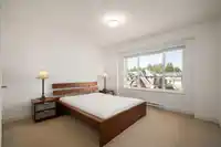 28 288 171 STREET - thumbnail 18