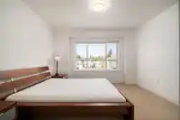 28 288 171 STREET - thumbnail 19