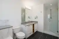 28 288 171 STREET - thumbnail 20