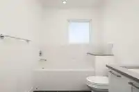 28 288 171 STREET - thumbnail 21