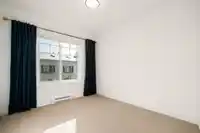 28 288 171 STREET - thumbnail 22