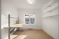 28 288 171 STREET - thumbnail 23