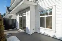 28 288 171 STREET - thumbnail 26