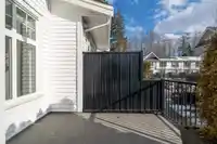 28 288 171 STREET - thumbnail 27