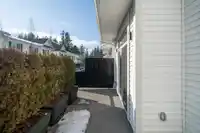28 288 171 STREET - thumbnail 28
