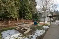 28 288 171 STREET - thumbnail 29