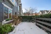 28 288 171 STREET - thumbnail 30