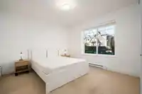 28 288 171 STREET - thumbnail 4