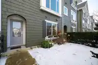28 288 171 STREET - thumbnail 31