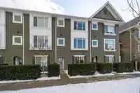 28 288 171 STREET - thumbnail 33