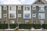 28 288 171 STREET - thumbnail 34