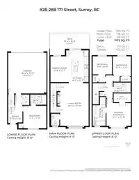 28 288 171 STREET - thumbnail 35