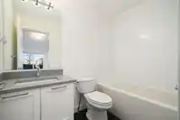 28 288 171 STREET - thumbnail 5