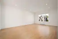 28 288 171 STREET - thumbnail 6