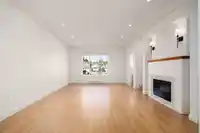 28 288 171 STREET - thumbnail 7