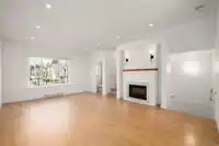 28 288 171 STREET - thumbnail 8