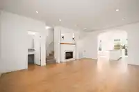 28 288 171 STREET - thumbnail 9