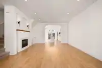 28 288 171 STREET - thumbnail 10