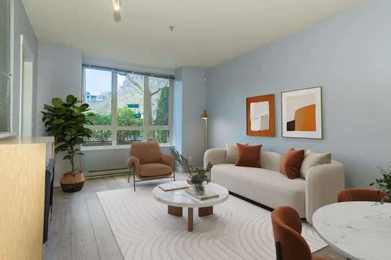 130 15988 26 AVENUE - photo 4 of 29