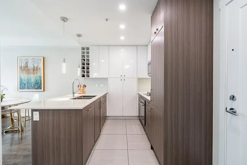 204 23233 GILLEY ROAD - photo 3 of 25