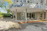 109 1588 BEST STREET - thumbnail 1