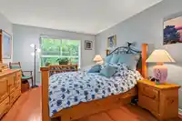 109 1588 BEST STREET - thumbnail 13