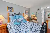 109 1588 BEST STREET - thumbnail 14