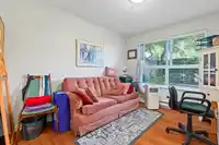 109 1588 BEST STREET - thumbnail 16