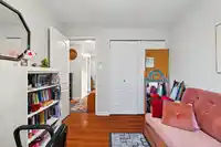 109 1588 BEST STREET - thumbnail 17