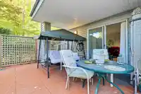 109 1588 BEST STREET - thumbnail 19