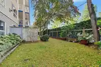 109 1588 BEST STREET - thumbnail 21